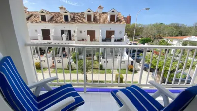 Apartment on Calle de Churruca photo 32