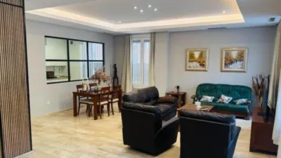 Apartment on Calle Arroyo photo 4