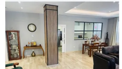 Apartment on Calle Arroyo photo 5