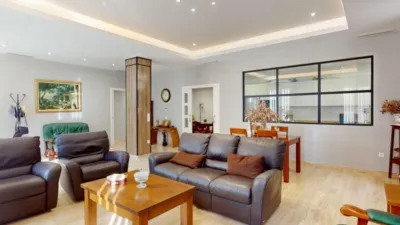 Apartment on Calle Arroyo photo 3