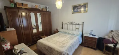 Chalet in Alfarnatejo photo 5