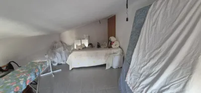 Chalet en Alfarnatejo photo 11