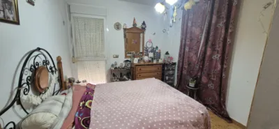 Chalet en Alfarnatejo photo 25