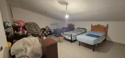 Chalet en Alfarnatejo photo 16