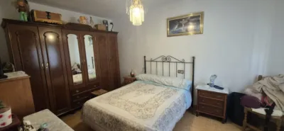 Chalet en Alfarnatejo photo 28