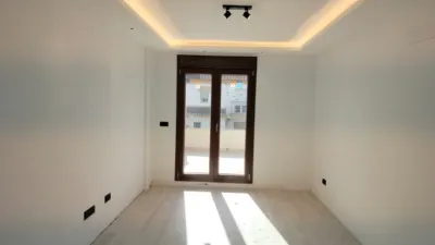 Ático en alquiler en Avenida de la Vega, cerca de Calle de Camilo José Cela, Belicena (Vegas del Genil) de 700 €<span>/mes</span>