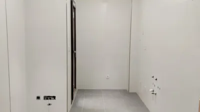 Ático en alquiler en Avenida de la Vega, cerca de Calle de Camilo José Cela, Belicena (Vegas del Genil) de 700 €<span>/mes</span>