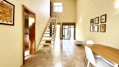 Duplex on Calle La Gaviota photo 18