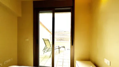Duplex on Calle La Gaviota photo 25