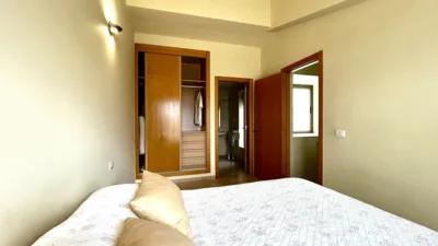 Duplex on Calle La Gaviota photo 24