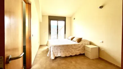 Duplex on Calle La Gaviota photo 22