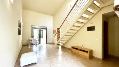 Duplex on Calle La Gaviota photo 12