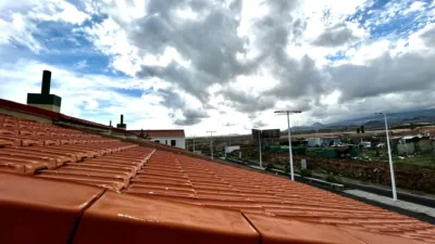 Duplex on Calle La Gaviota photo 32
