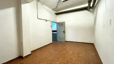 Duplex on Calle La Gaviota photo 38