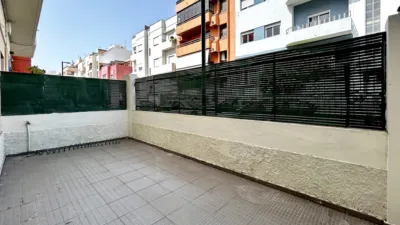 Duplex on Álvarez de Lugo Street photo 6