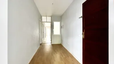 Duplex on Álvarez de Lugo Street photo 7