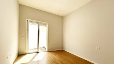 Duplex on Álvarez de Lugo Street photo 23