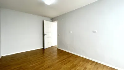 Duplex on Álvarez de Lugo Street photo 28