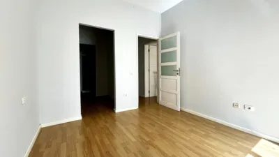 Duplex on Álvarez de Lugo Street photo 22