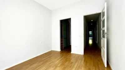 Duplex on Álvarez de Lugo Street photo 24