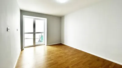 Duplex on Álvarez de Lugo Street photo 29