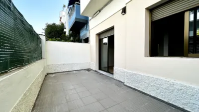 Duplex on Álvarez de Lugo Street photo 5