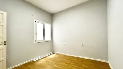 Duplex on Álvarez de Lugo Street photo 13