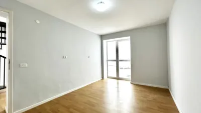 Duplex on Álvarez de Lugo Street photo 30