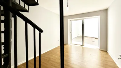 Duplex on Álvarez de Lugo Street photo 26