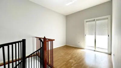 Duplex on Álvarez de Lugo Street photo 17