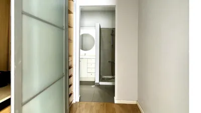 Duplex on Álvarez de Lugo Street photo 19