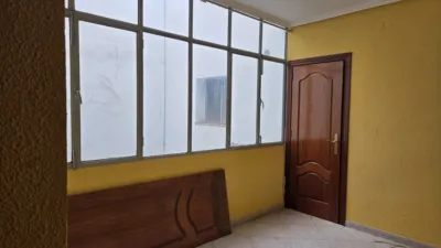 Apartment on Calle del Doctor Cabrera Lomas photo 3