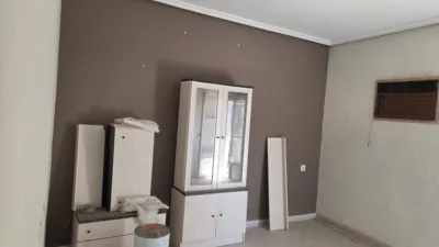 Apartment on Calle del Doctor Cabrera Lomas photo 4