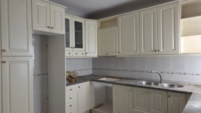 Apartment on Calle del Doctor Cabrera Lomas photo 2