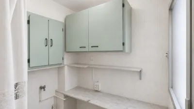 Apartment on Calle de Cofrentes photo 16