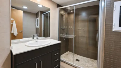 Apartment on Calle de Cofrentes photo 17