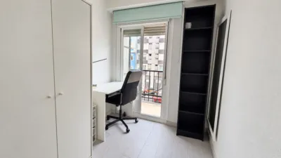 Apartment on Avenida del Primado Reig photo 3