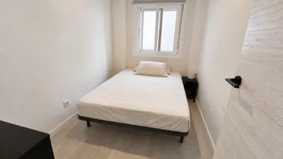 Apartment on Avenida del Primado Reig photo 5