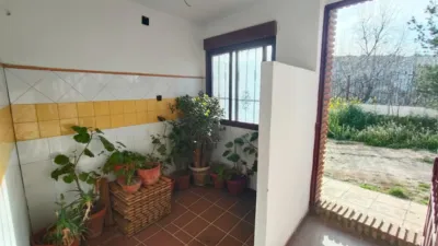 Casa en calle Nueva photo 24