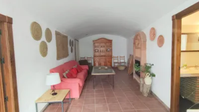 Casa en calle Nueva photo 7