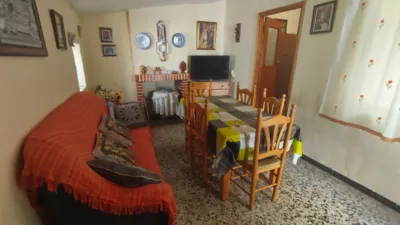 Casa en calle Beato Medina Olmos photo 2