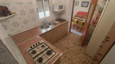 Casa en calle Beato Medina Olmos photo 3