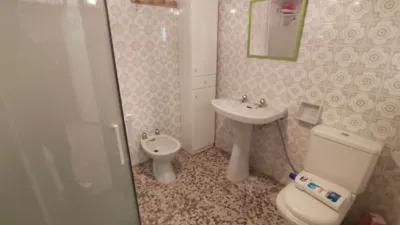 Casa en calle Beato Medina Olmos photo 6
