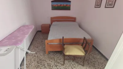Casa en calle Beato Medina Olmos photo 8