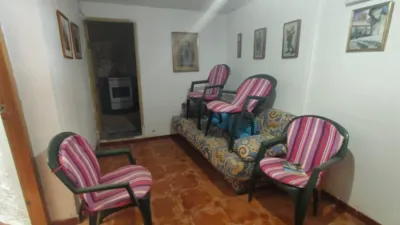 Casa en calle Beato Medina Olmos photo 16