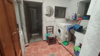 Casa en calle Beato Medina Olmos photo 14