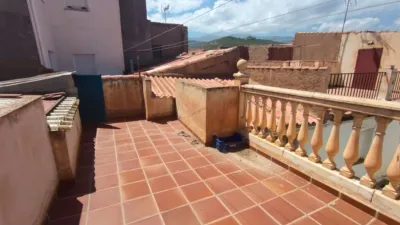 Casa en calle Beato Medina Olmos photo 17