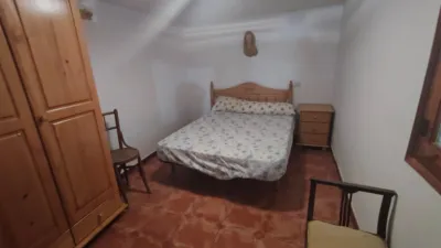 Casa en calle Beato Medina Olmos photo 7