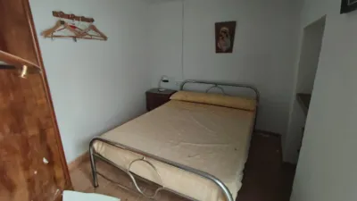 Casa en calle Beato Medina Olmos photo 10