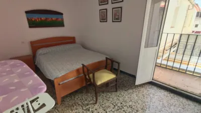 Casa en calle Beato Medina Olmos photo 9